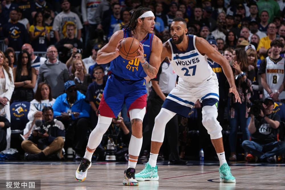 再次站在十 再次站在十