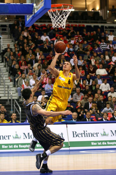 优化的标题 优化的标题