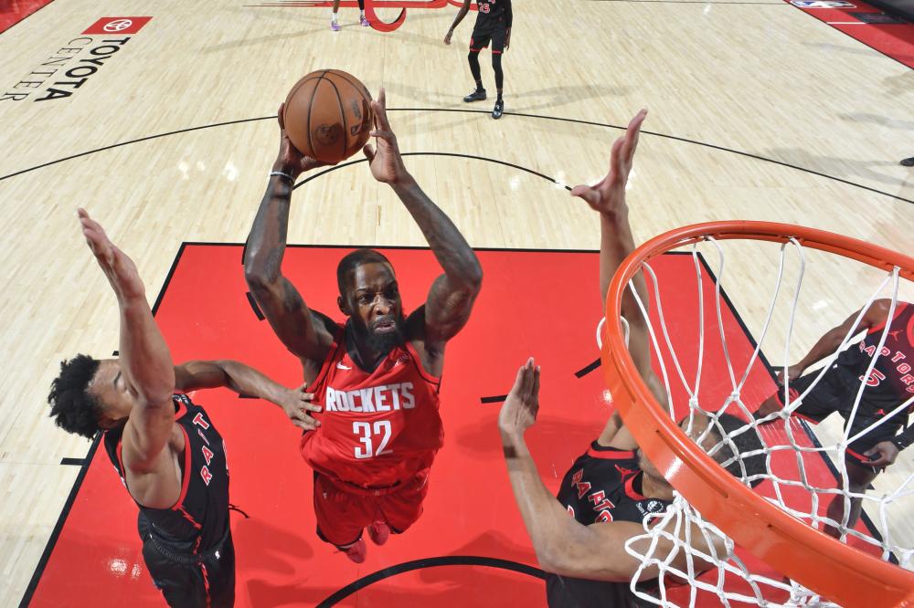 全局来看 全局来看