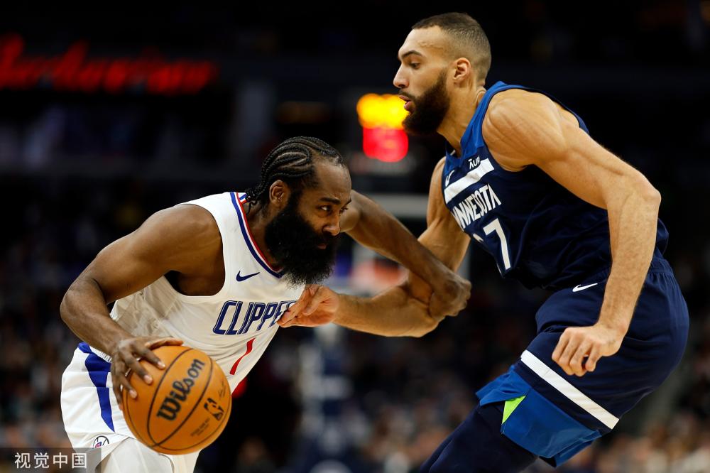 联赛长跑中 联赛长跑中