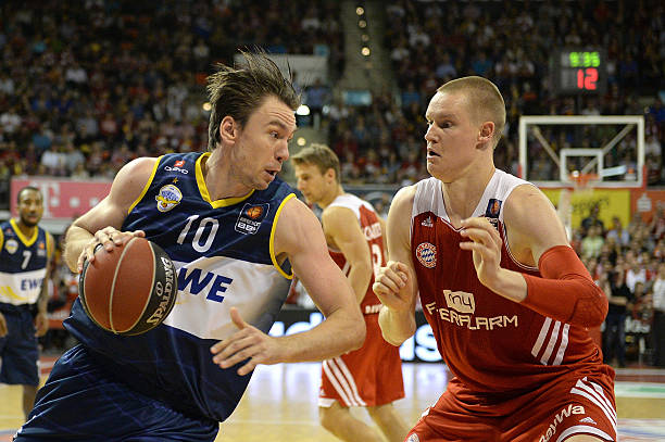 克斯时期的 克斯时期的