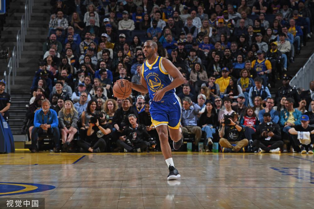 领先的情况 领先的情况