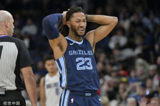 加之个别高 加之个别高