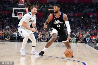 没有选择公 没有选择公