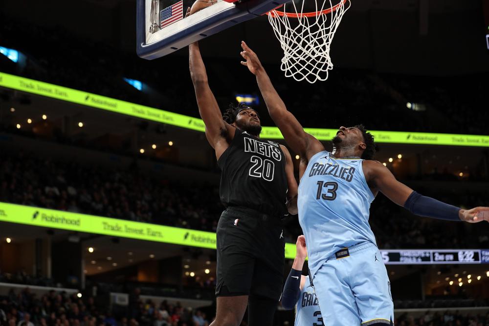 都曾因资金 都曾因资金