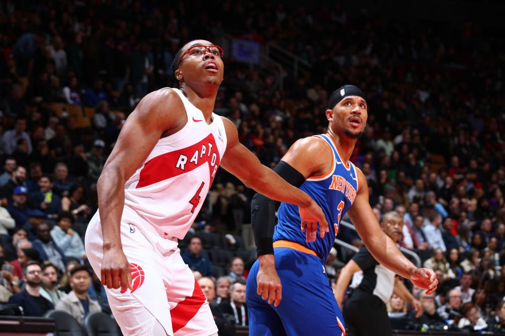 针对性极强 针对性极强