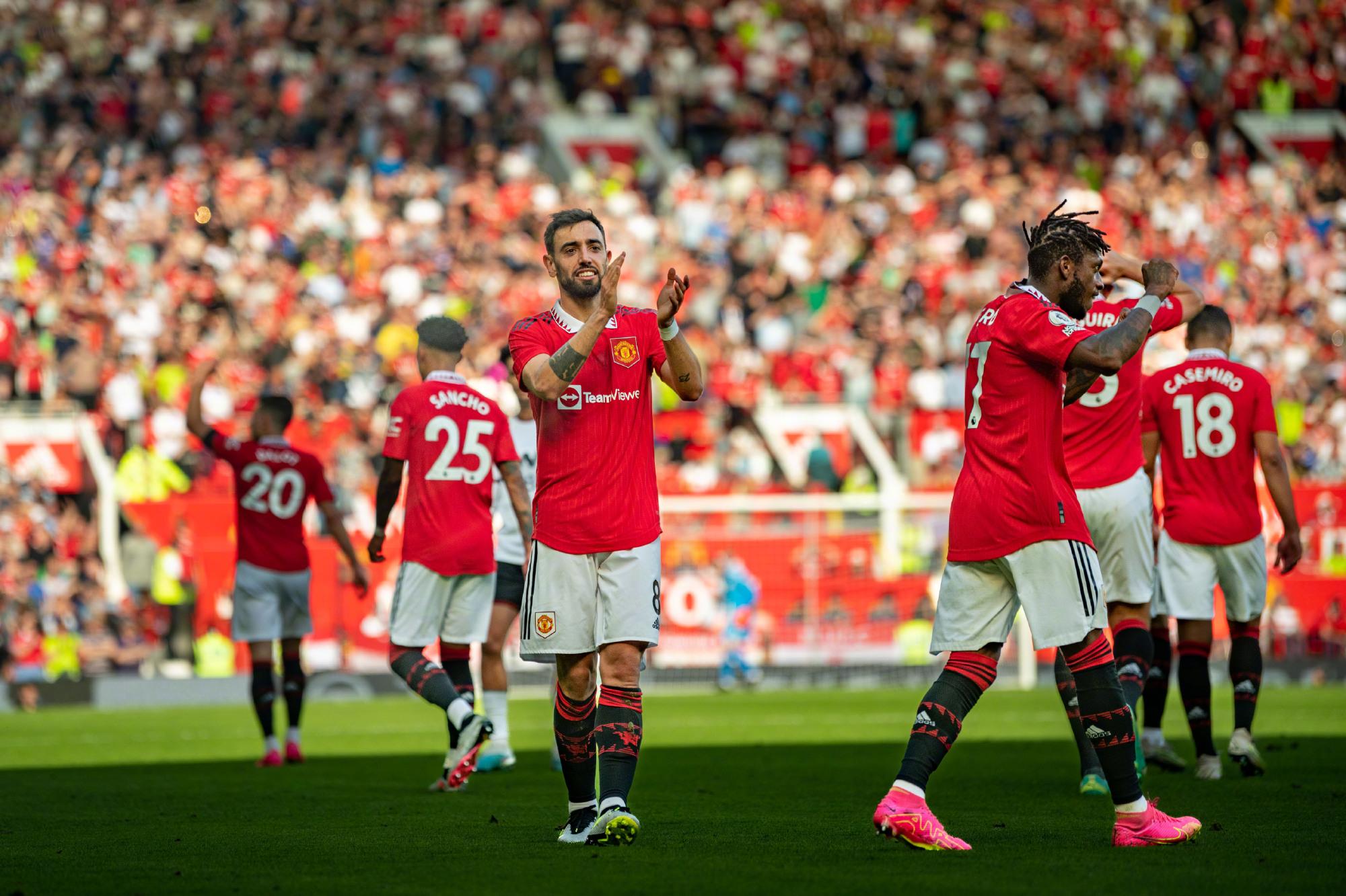 这不仅仅是 这不仅仅是