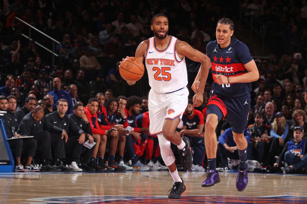 为了更好地 为了更好地