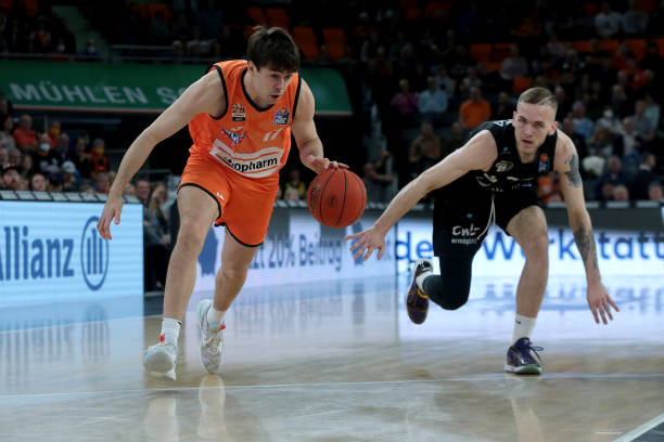 更是一种内 更是一种内