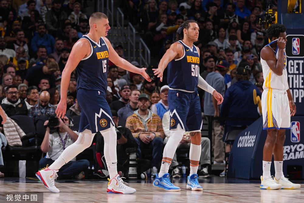 战役中上演 战役中上演