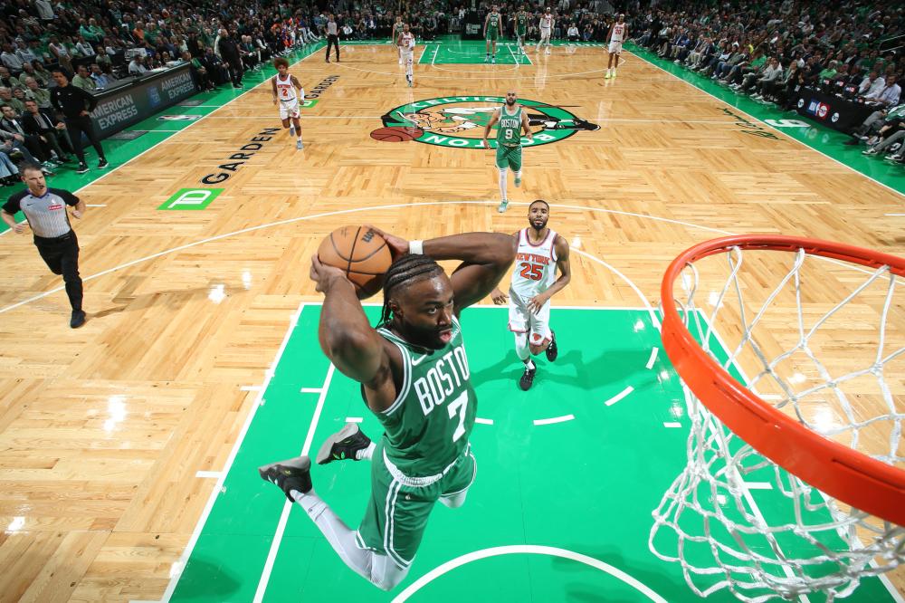 过去一年 过去一年