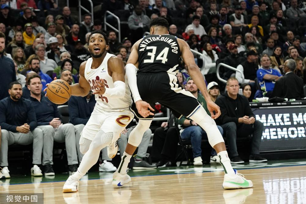 和成长都是 和成长都是