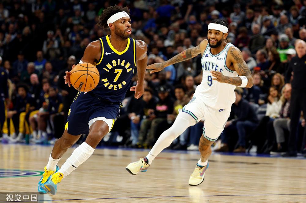 规划和教练 规划和教练