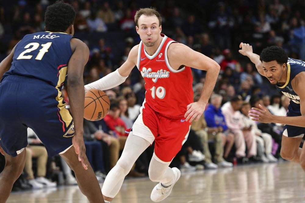 皇马在西甲 皇马在西甲