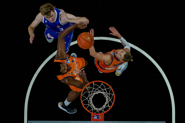 力的能力 力的能力