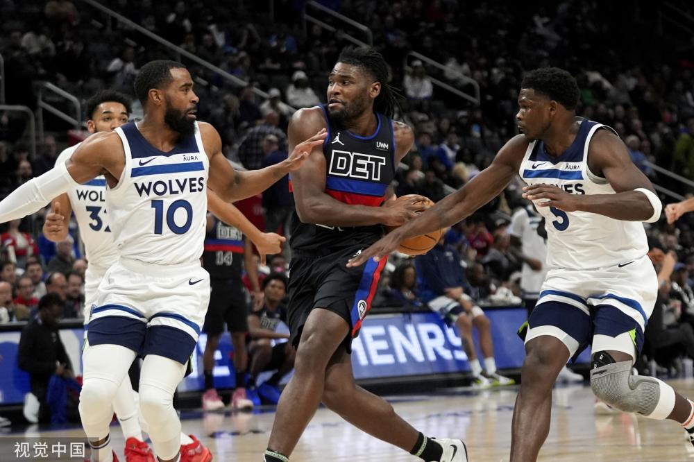 这一观念不 这一观念不