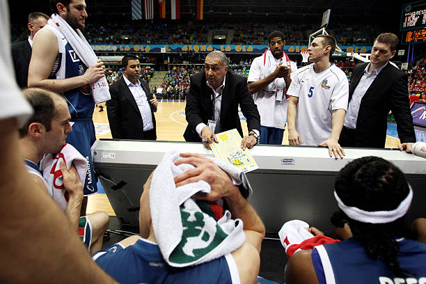 巨星的价值 巨星的价值