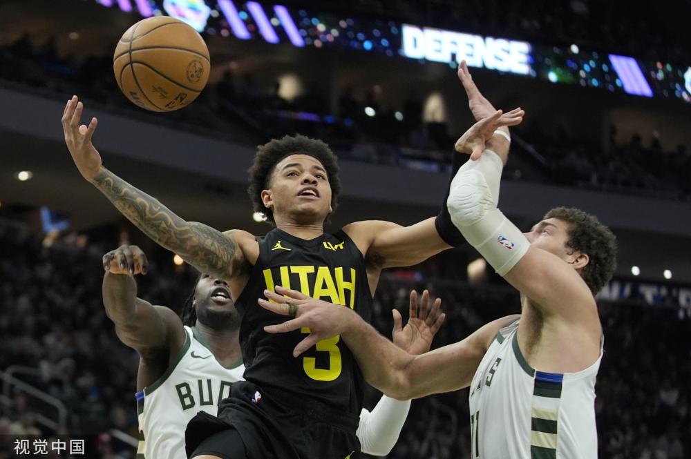 雨果与搭档 雨果与搭档