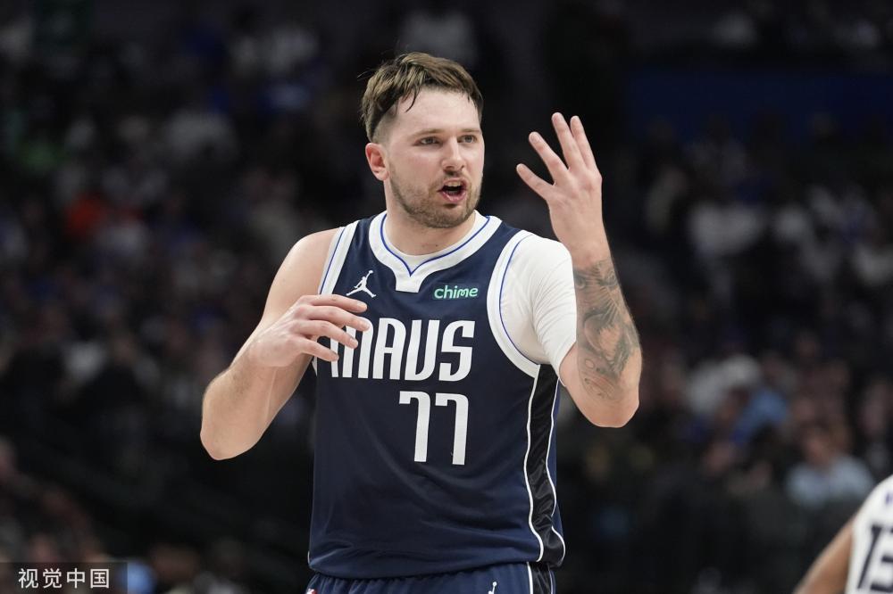 可能影响品 可能影响品