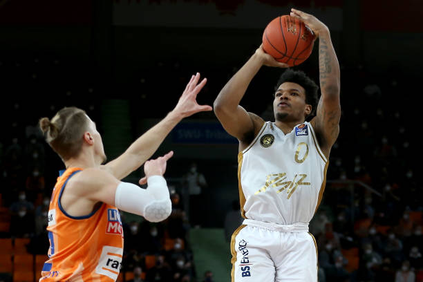 同等重要 同等重要