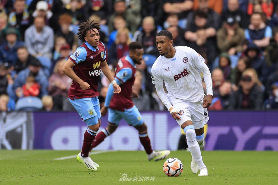 保持三名门 保持三名门