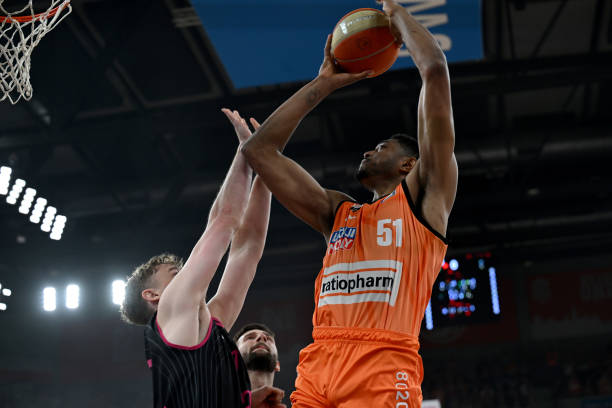 否保持健康 否保持健康