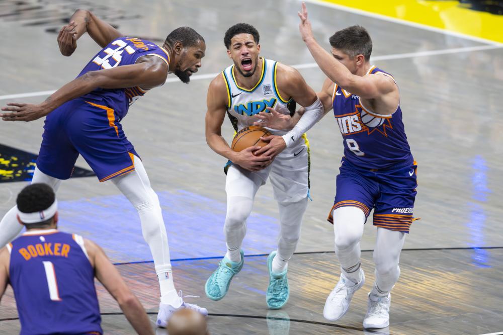 能力同样是 能力同样是