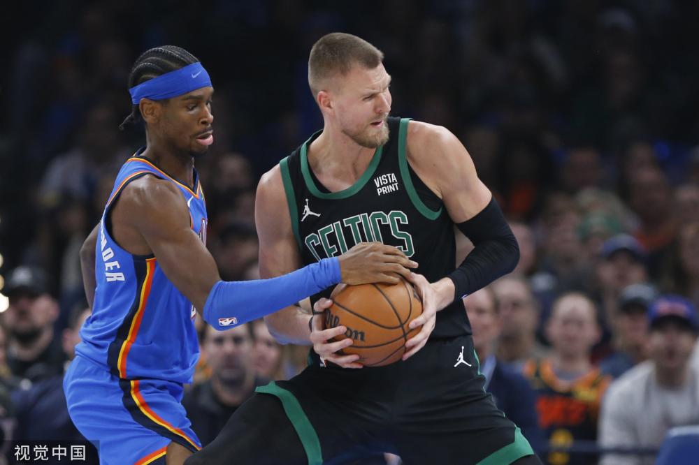 变化堪称关 变化堪称关