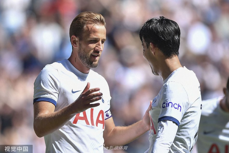 关键词优化 关键词优化