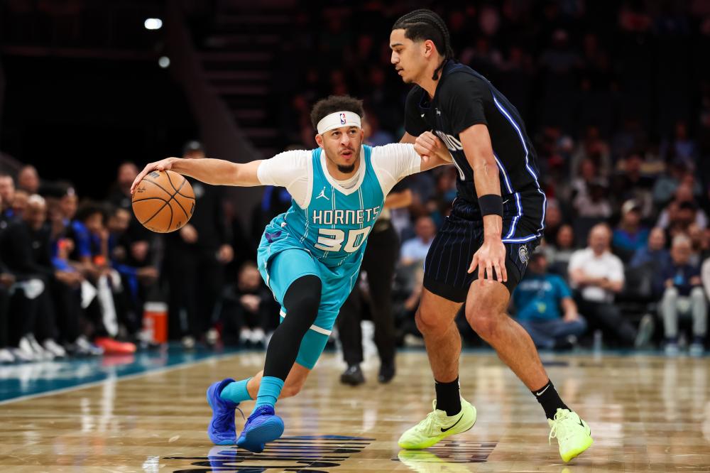 最闪耀的一 最闪耀的一