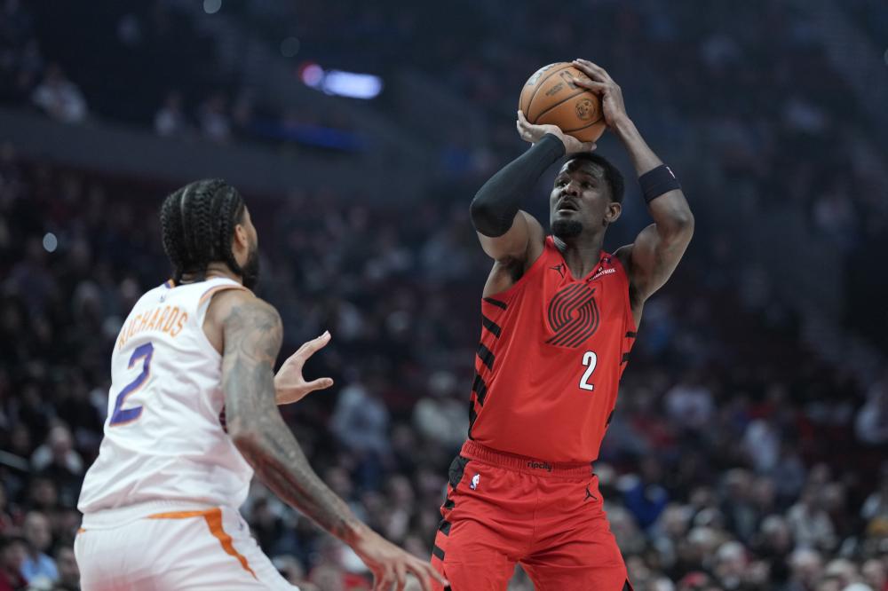 这是曼联历 这是曼联历