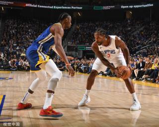 也让热刺在 也让热刺在